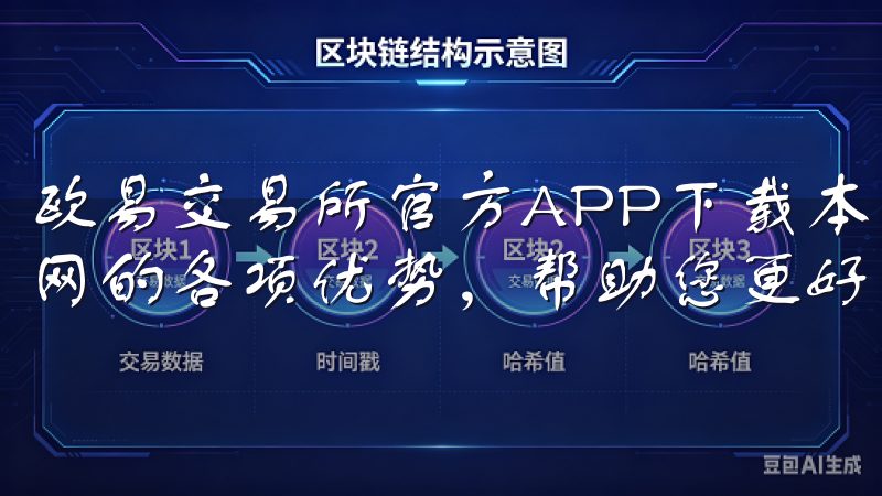 欧易交易所官方APP下载本文将深入探讨欧易交易所APP官网的各项优势，帮助您更好地了解这一平台。