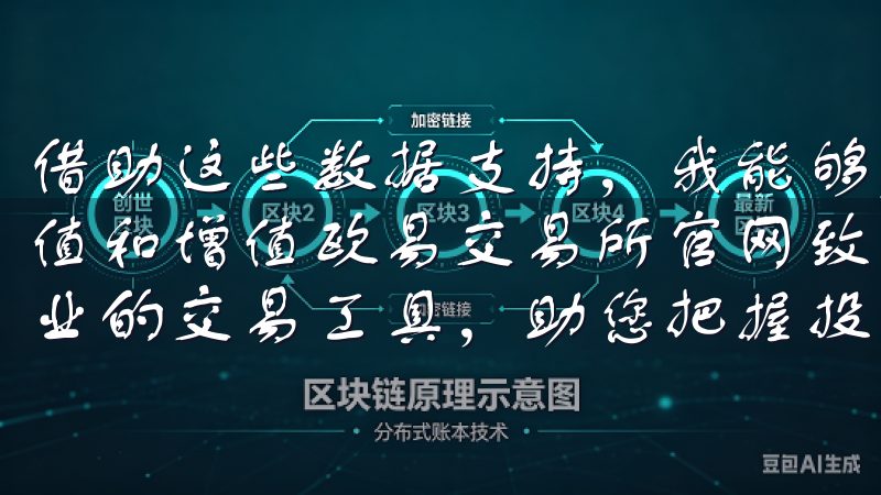 借助这些数据支持，我能够灵活地调整投资组合，实现资产的保值和增值欧易交易所官网致力于为用户提供最新的市场动态和专业的交易工具，助您把握投资机会，优化资金管理。