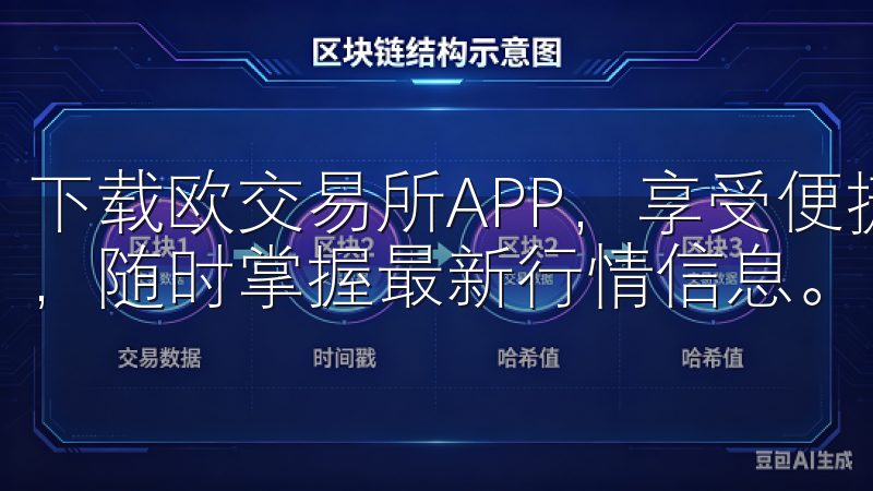 下载欧交易所APP，享受便捷的移动交易体验，快速执行订单，随时掌握最新行情信息。