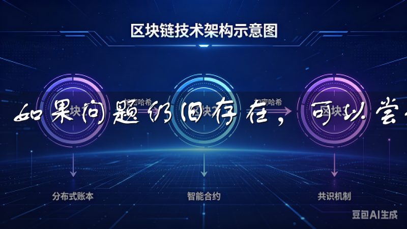 如果问题仍旧存在，可以尝试重新安装APP或联系官方客服。