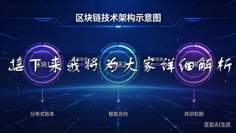 接下来我将为大家详细解析。
