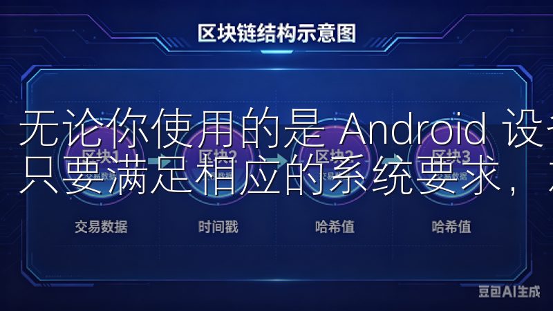 无论你使用的是 Android 设备还是 iPhone，只要满足相应的系统要求，就能够顺利下载和使用欧意APP。
