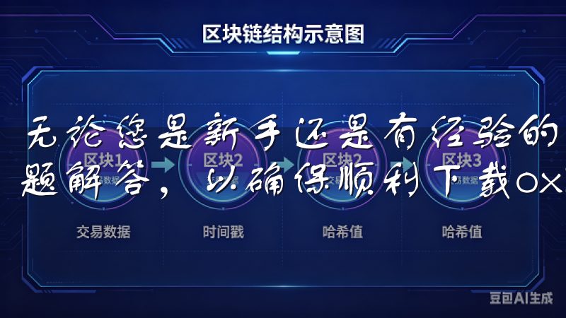 无论您是新手还是有经验的用户，本站提供详细的指南和常见问题解答，以确保顺利下载oxk。