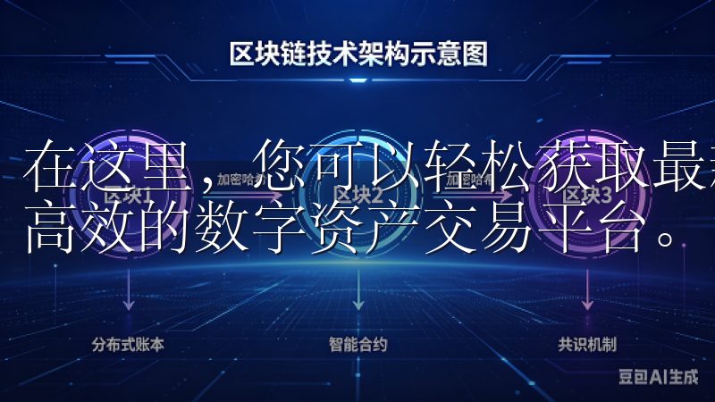 在这里，您可以轻松获取最新的欧易官方下载资源，体验安全、高效的数字资产交易平台。