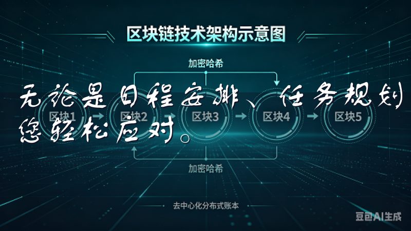 无论是日程安排、任务规划还是信息分享，欧意app都能帮助您轻松应对。