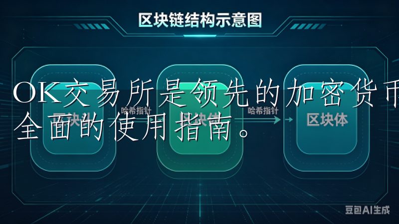 OK交易所是领先的加密货币交易平台，提供简便的注册流程和全面的使用指南。