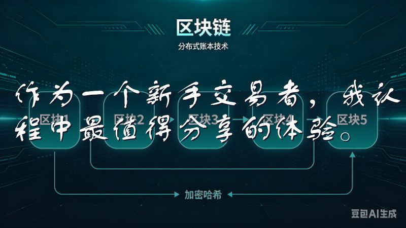 作为一个新手交易者，我认为以下几点是我在使用欧意交易所过程中最值得分享的体验。