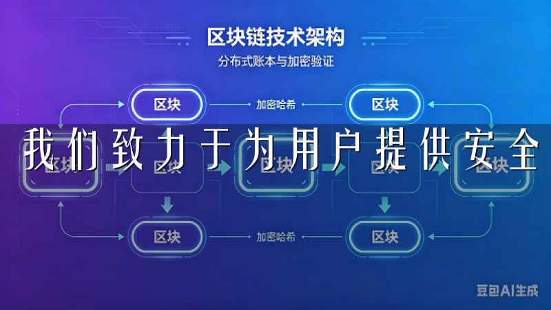 我们致力于为用户提供安全、高效的数字货币交易服务。