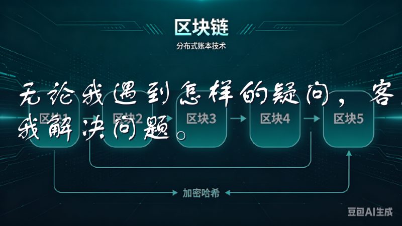 无论我遇到怎样的疑问，客服团队总是能够及时给予反馈，帮助我解决问题。