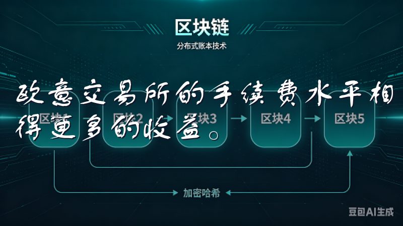 欧意交易所的手续费水平相对较低，这让我在进行交易时可以获得更多的收益。