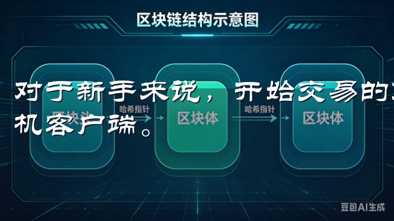 对于新手来说，开始交易的第一步是下载并安装欧意交易所的手机客户端。
