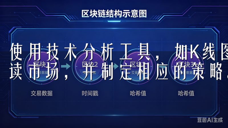 使用技术分析工具，如K线图、均线等，可以帮助我们更好地解读市场，并制定相应的策略。