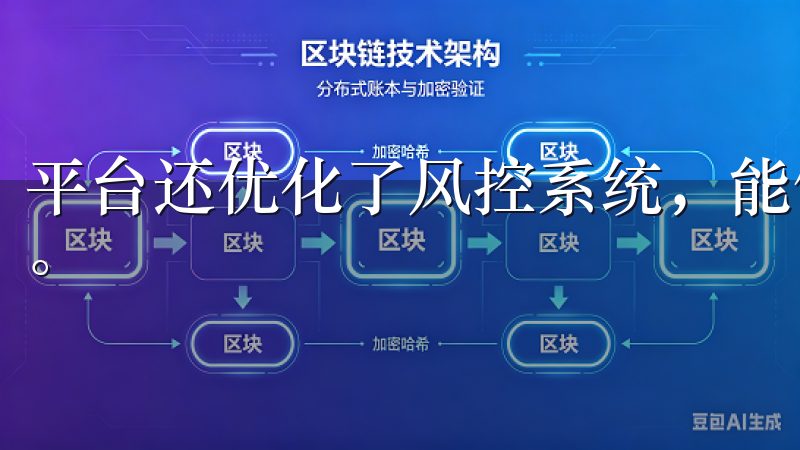 平台还优化了风控系统，能够更有效地识别和防范潜的安全威胁。