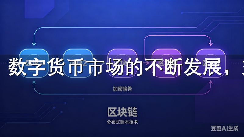 数字货币市场的不断发展，交易所的竞争也愈发激烈。