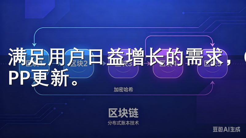 满足用户日益增长的需求，OK交易所宣布推出其最新版本的APP更新。