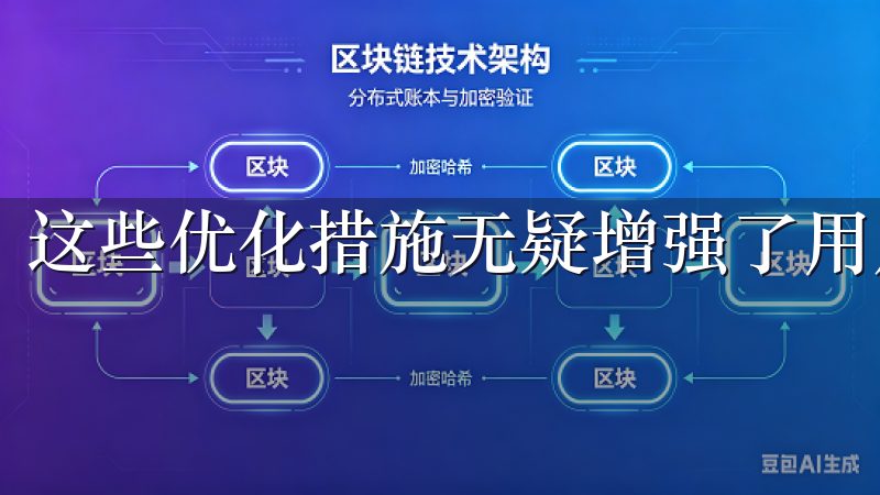 这些优化措施无疑增强了用户对OK交易所APP的满意度。