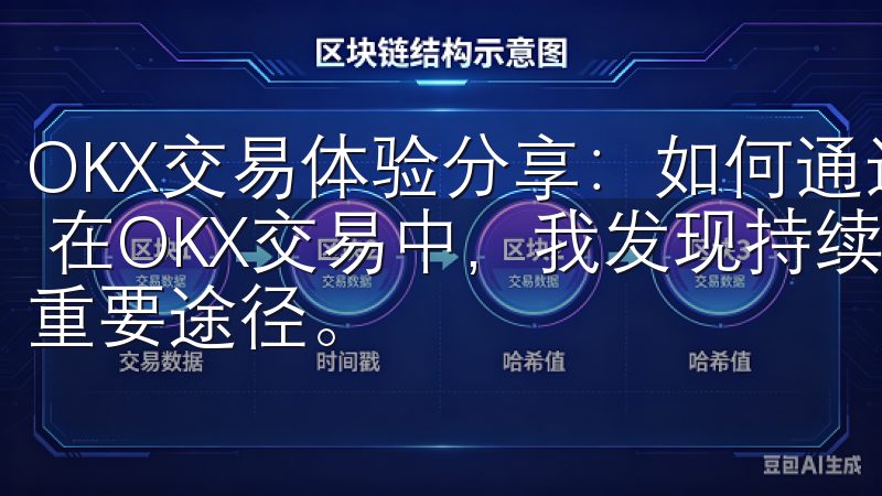 OKX交易体验分享：如何通过持续学习和实践实现盈利最大化 在OKX交易中，我发现持续学习和实践是实现盈利最大化的重要途径。
