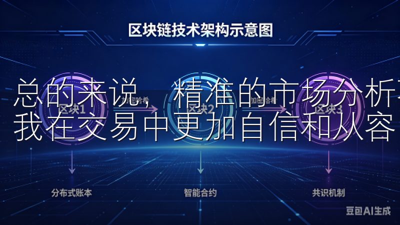 总的来说，精准的市场分析不仅让我在OKX上盈利更多，还让我在交易中更加自信和从容。