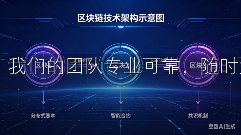 我们的团队专业可靠，随时为您提供支持与帮助。