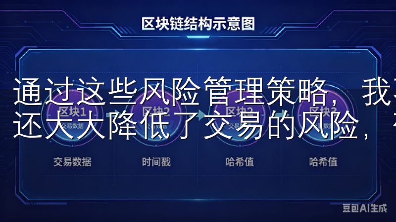 通过这些风险管理策略，我不仅在OKX上实现了稳定的盈利，还大大降低了交易的风险，确保了长期的盈利能力。