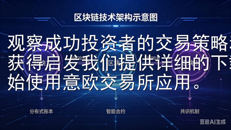 观察成功投资者的交易策略和思路，普通用户也能投资的过程中获得启发我们提供详细的下载步骤，确保用户可以轻松安装并开始使用意欧交易所应用。