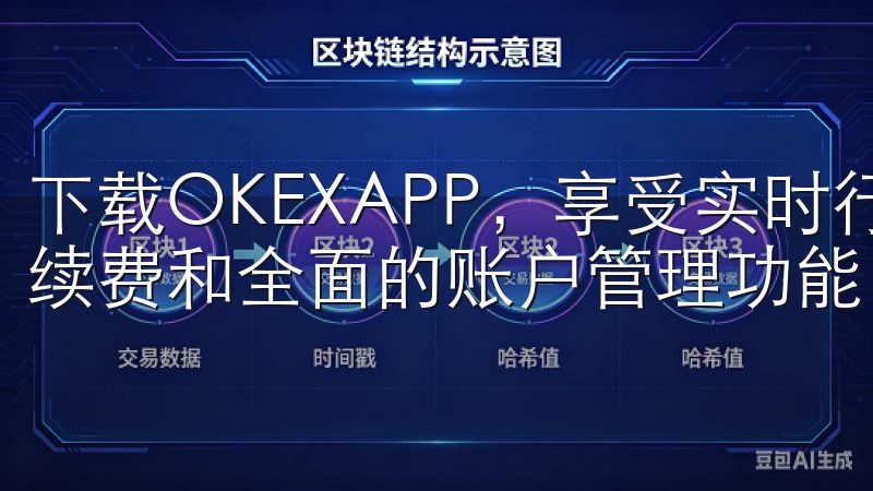 下载OKEXAPP，享受实时行情分析、快速交易执行、低手续费和全面的账户管理功能。
