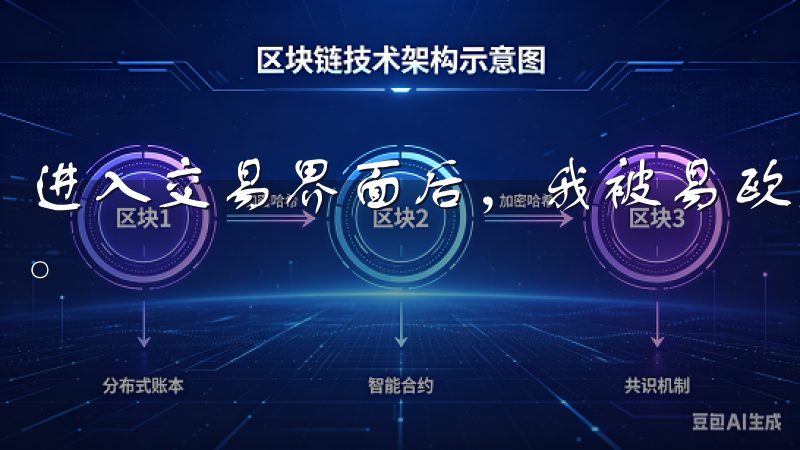 进入交易界面后，我被易欧交易所的简洁设计和流畅操作所吸引。