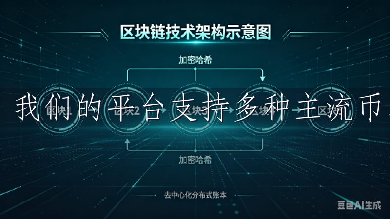 我们的平台支持多种主流币种，提供安全、快速的交易体验。