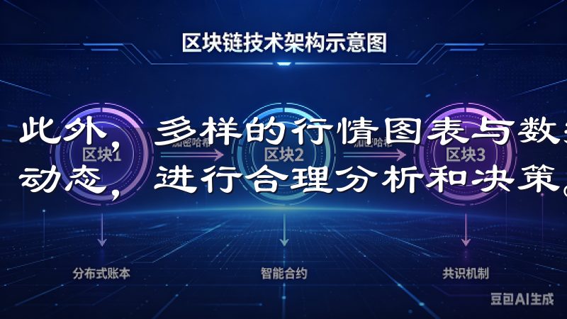 此外，多样的行情图表与数据分析工具，能使用户及时把握市场动态，进行合理分析和决策。