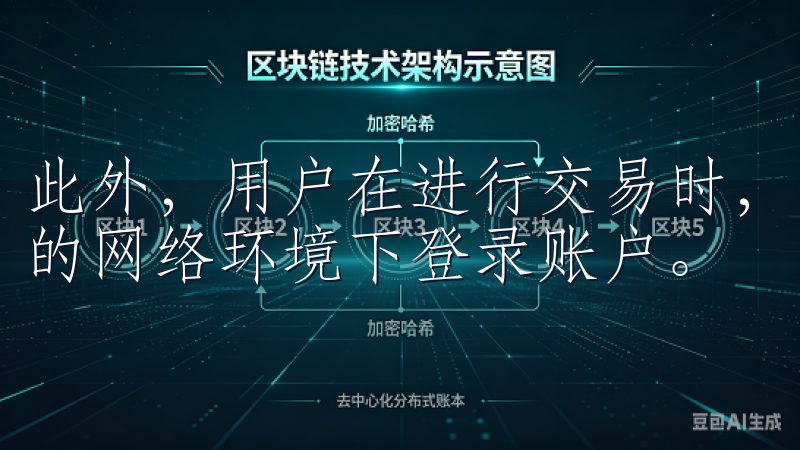 此外，用户在进行交易时，需注意保护个人信息，避免在不安全的网络环境下登录账户。