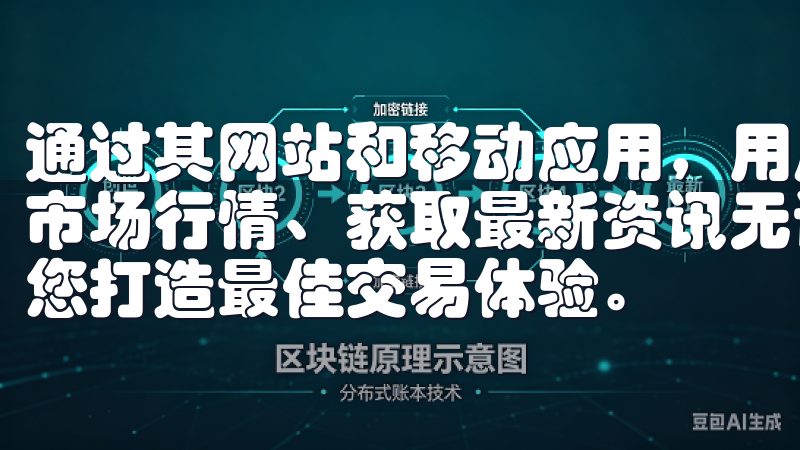 通过其网站和移动应用，用户能够快速而方便地进行交易、查看市场行情、获取最新资讯无论您是新手还是专业交易员，欧易为您打造最佳交易体验。
