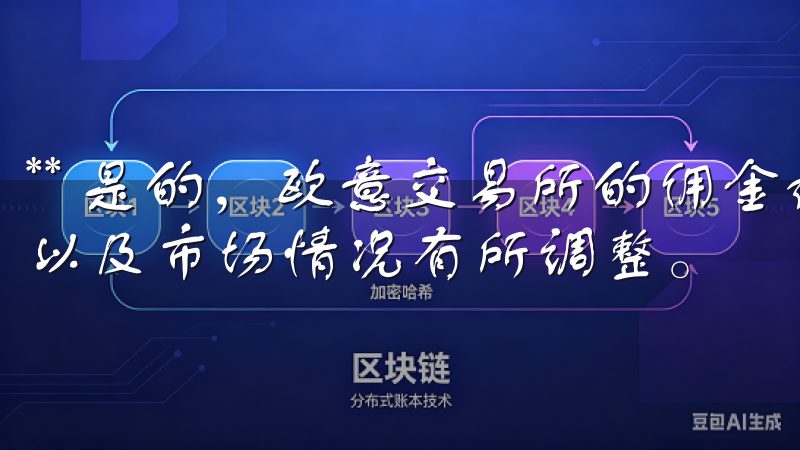 ** 是的，欧意交易所的佣金设置通常会根据不同的交易品种以及市场情况有所调整。