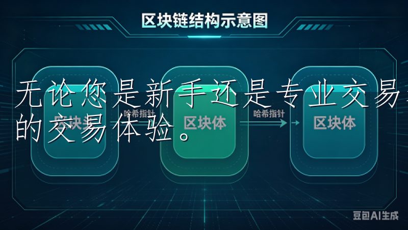无论您是新手还是专业交易者，OKx 都为您提供高效、安全的交易体验。