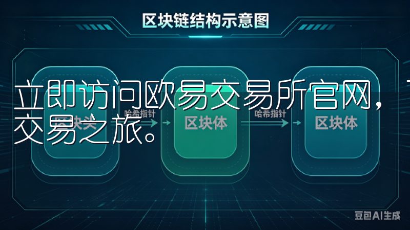 立即访问欧易交易所官网，下载官方APP，开启您的数字货币交易之旅。