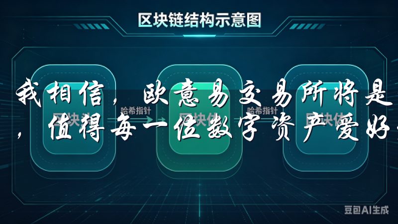 我相信，欧意易交易所将是我长期进行数字资产交易的首选平台，值得每一位数字资产爱好者尝试。