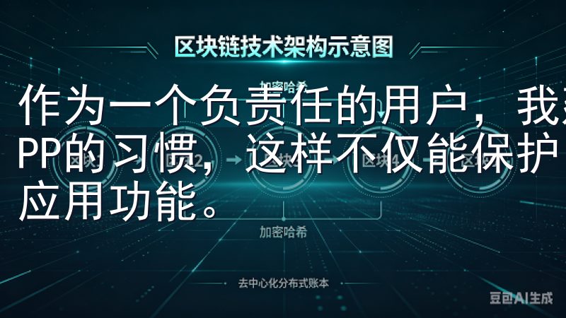 作为一个负责任的用户，我建议大家养成定期检查和更新欧意APP的习惯，这样不仅能保护自己的数据安全，还能享受最新的应用功能。
