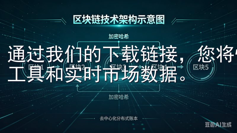 通过我们的下载链接，您将快速访问交易平台，体验专业的投资工具和实时市场数据。