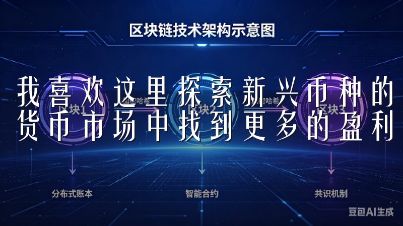 我喜欢这里探索新兴币种的投资机会，这种多样性让我能够数字货币市场中找到更多的盈利空间。