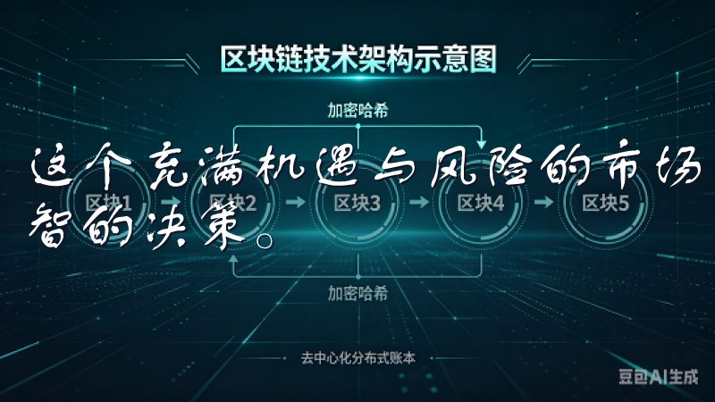 这个充满机遇与风险的市场中，选择欧e交易所，无疑是一个明智的决策。