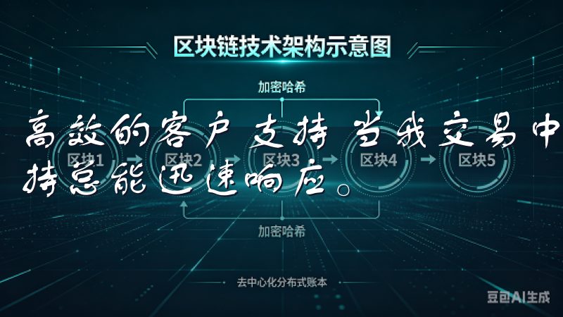 高效的客户支持 当我交易中碰到问题时，欧e交易所的客户支持总能迅速响应。