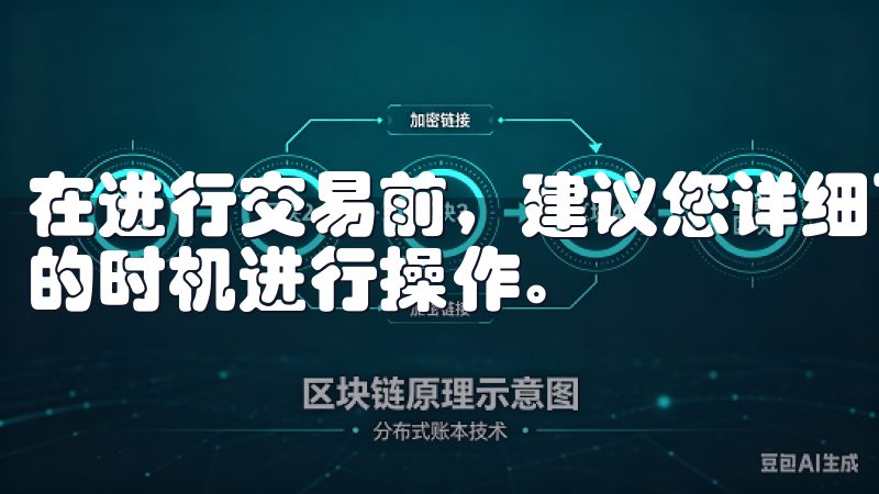在进行交易前，建议您详细了解市场动态和交易策略，选择合适的时机进行操作。