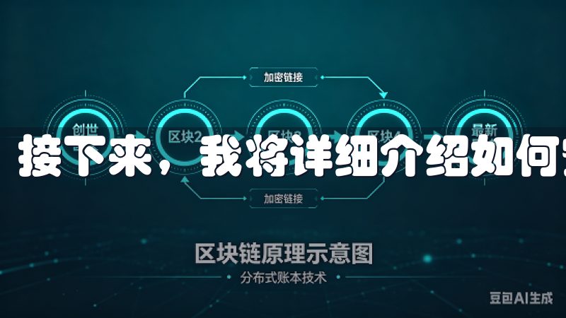 接下来，我将详细介绍如何安全快速地登录OKEx。