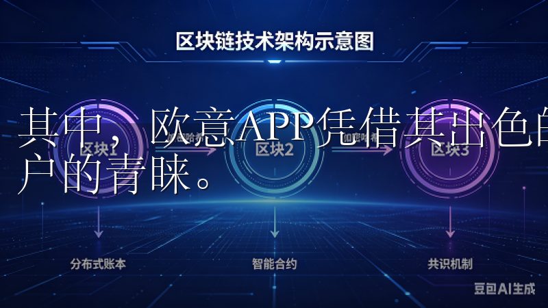 其中，欧意APP凭借其出色的功能和用户体验，赢得了广大用户的青睐。