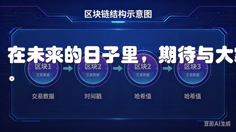 在未来的日子里，期待与大家一起见证欧意APP的成长与进步。