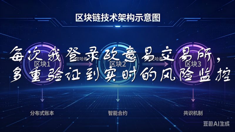 每次我登录欧意易交易所，都能感受到平台对安全性的重视，从多重验证到实时的风险监控，每一步都让我安心。