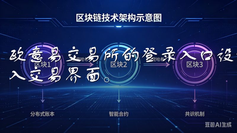 欧意易交易所的登录入口设计人性化，用户只需简单几步就能进入交易界面。