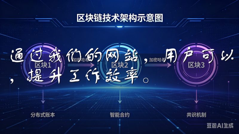 通过我们的网站，用户可以安全、快速地获取丰富的资源与工具，提升工作效率。