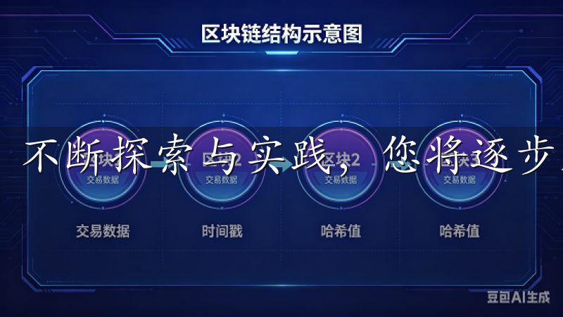 不断探索与实践，您将逐步成为一名优秀的虚拟货币投资者。