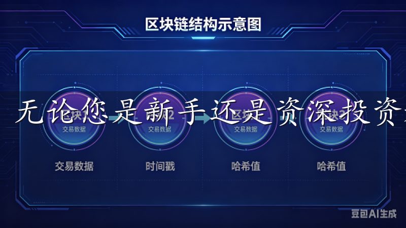 无论您是新手还是资深投资者，欧易官网皆是信赖的交易伙伴。