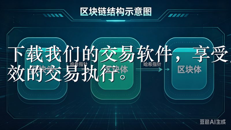 下载我们的交易软件，享受用户友好的界面、实时行情分析和高效的交易执行。